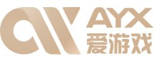 爱游戏(中国)官方网站_AYX SPORTS
