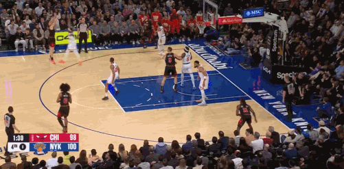 摩纳哥憾负尼斯，遗憾错失胜利机会的简单介绍