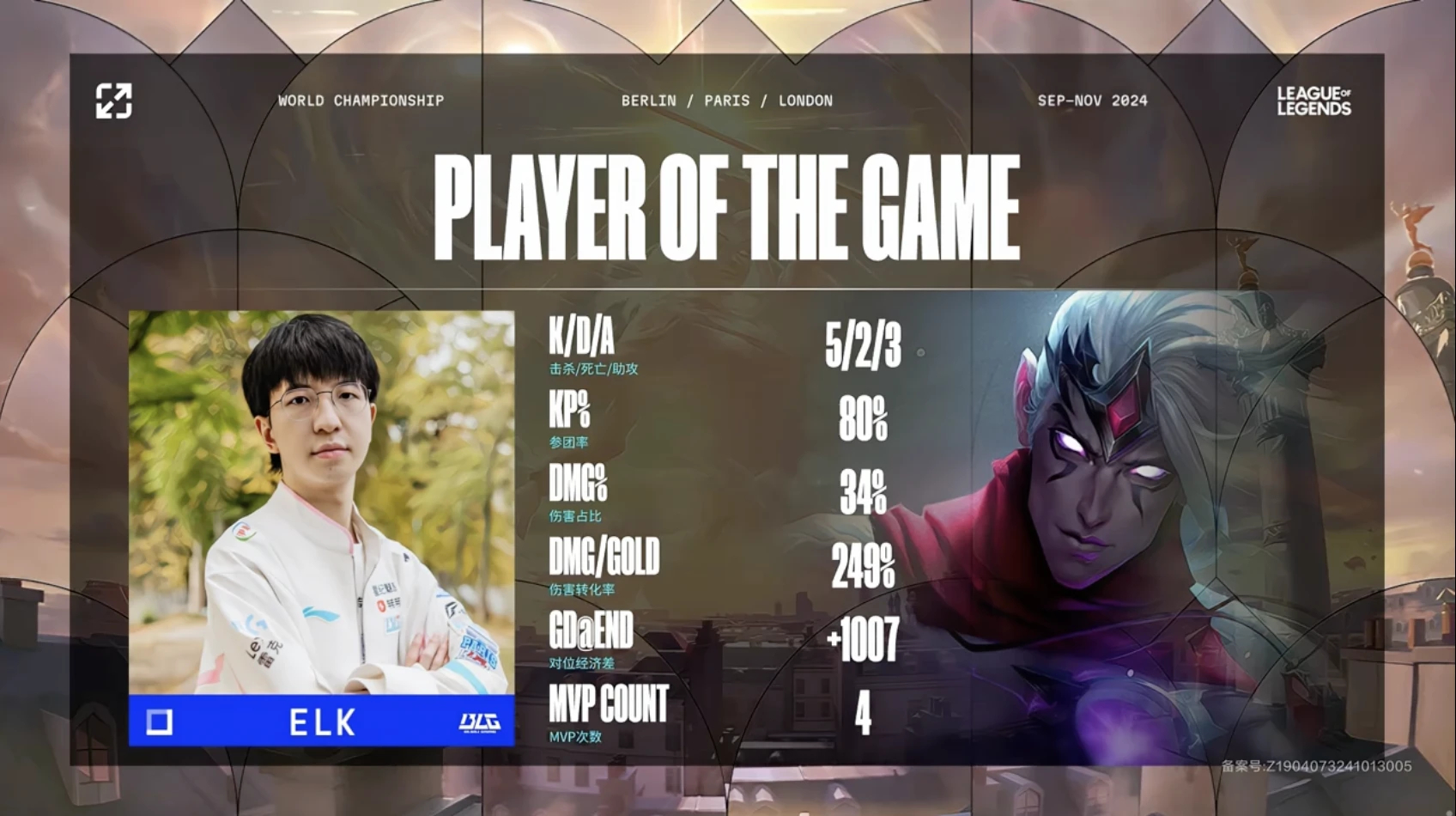 爱游戏下载-德国联赛决出新冠军！欢呼声此起彼伏的简单介绍