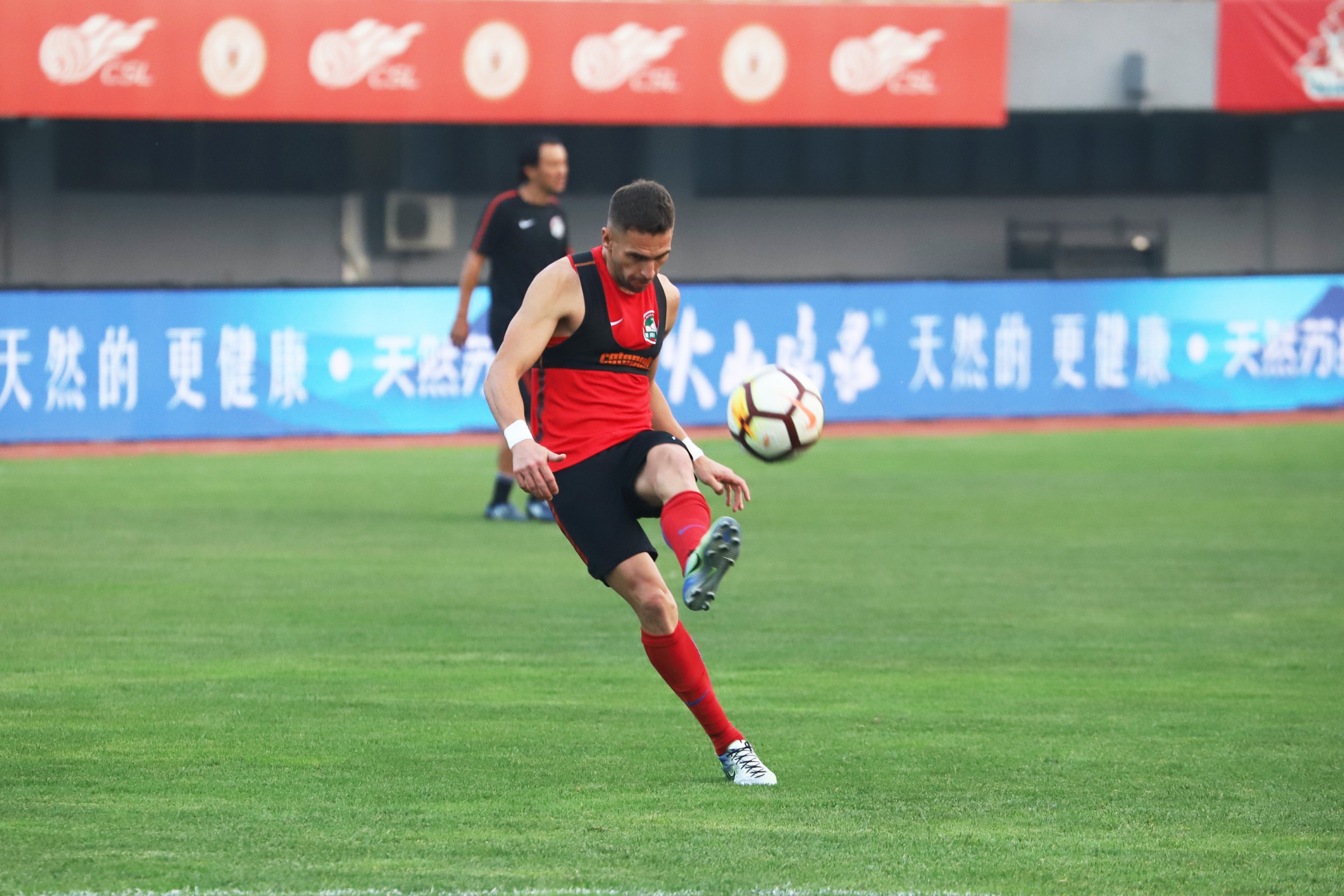 爱游戏tv-包含瑞典队备战状态火热，备战摩尔多瓦比赛备战全力备战的词条