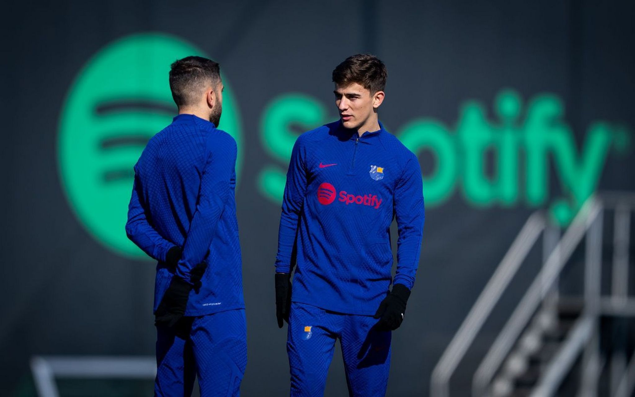 包含瑞典队备战状态火热，备战摩尔多瓦比赛备战全力备战的词条