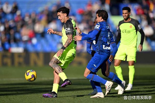 巴塞罗那横扫对手，轻松晋级欧洲俱乐部杯半决赛的简单介绍