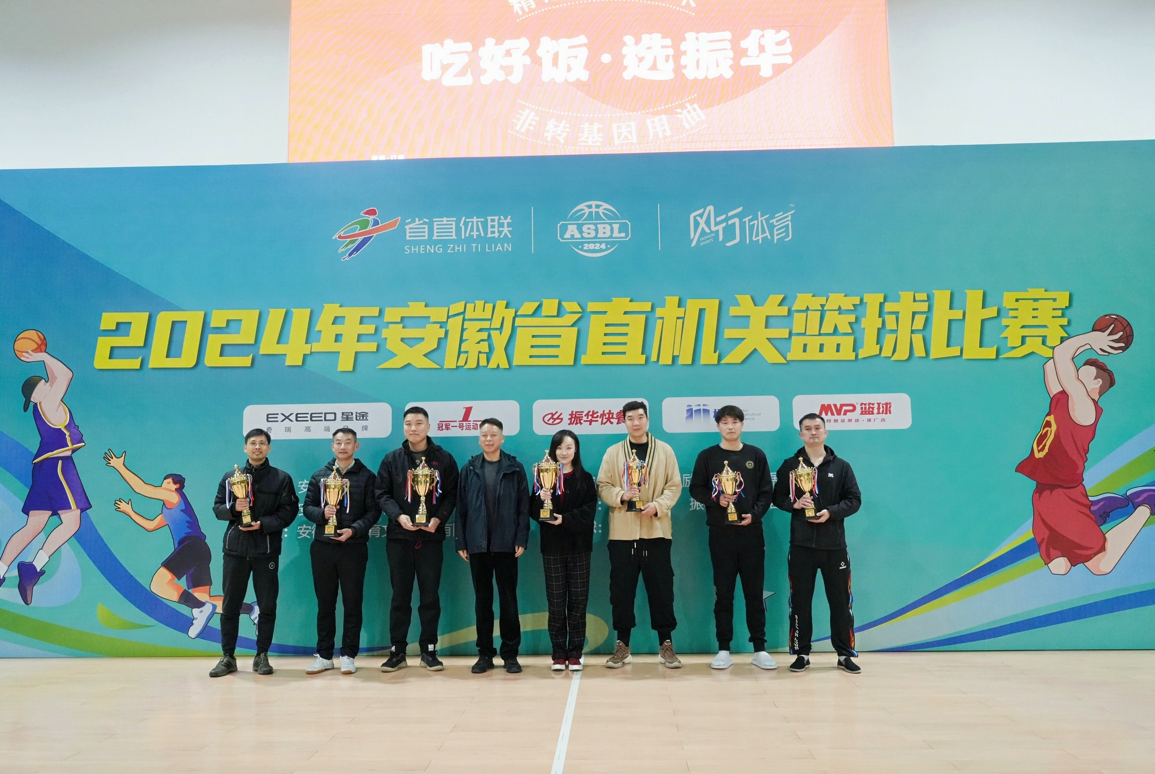 江西男篮胜率领先,夺得多场胜利 江西男篮胜率领先,夺得多场胜利