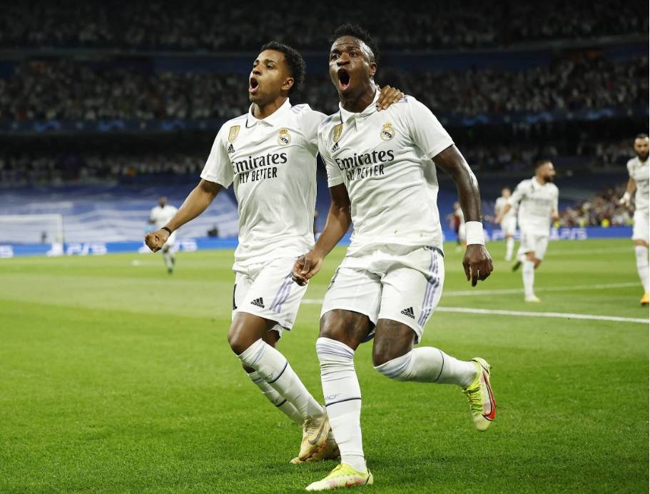 爱游戏官网-热门赛事：马德里竞技横扫巴伦西亚，连胜大放异彩的简单介绍