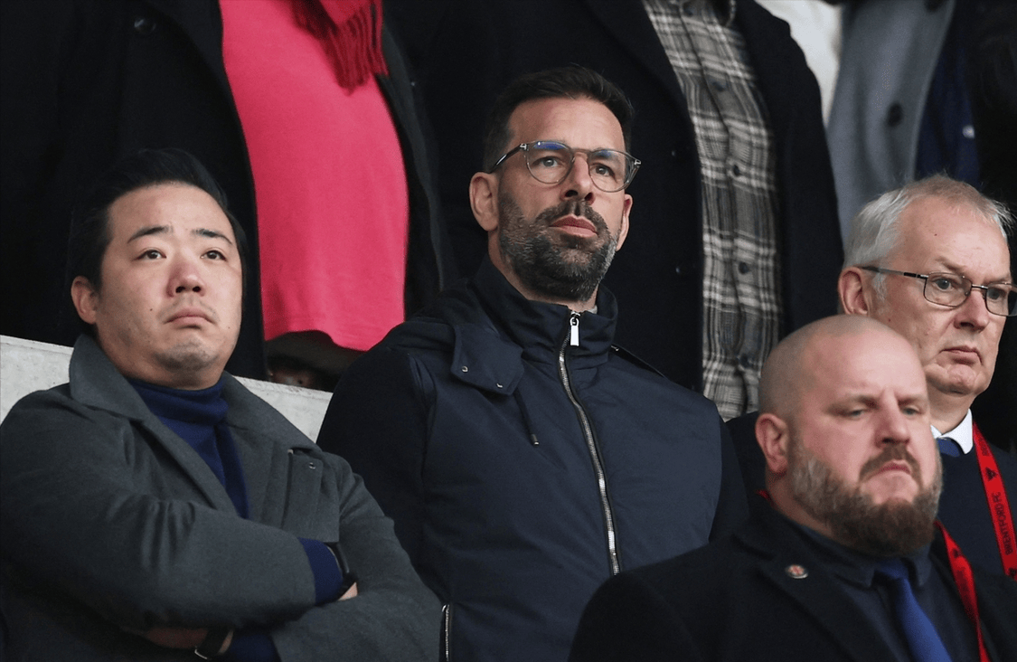 爱游戏-瓦尔迪接近挪威经理约翰森达人球员生涯的简单介绍