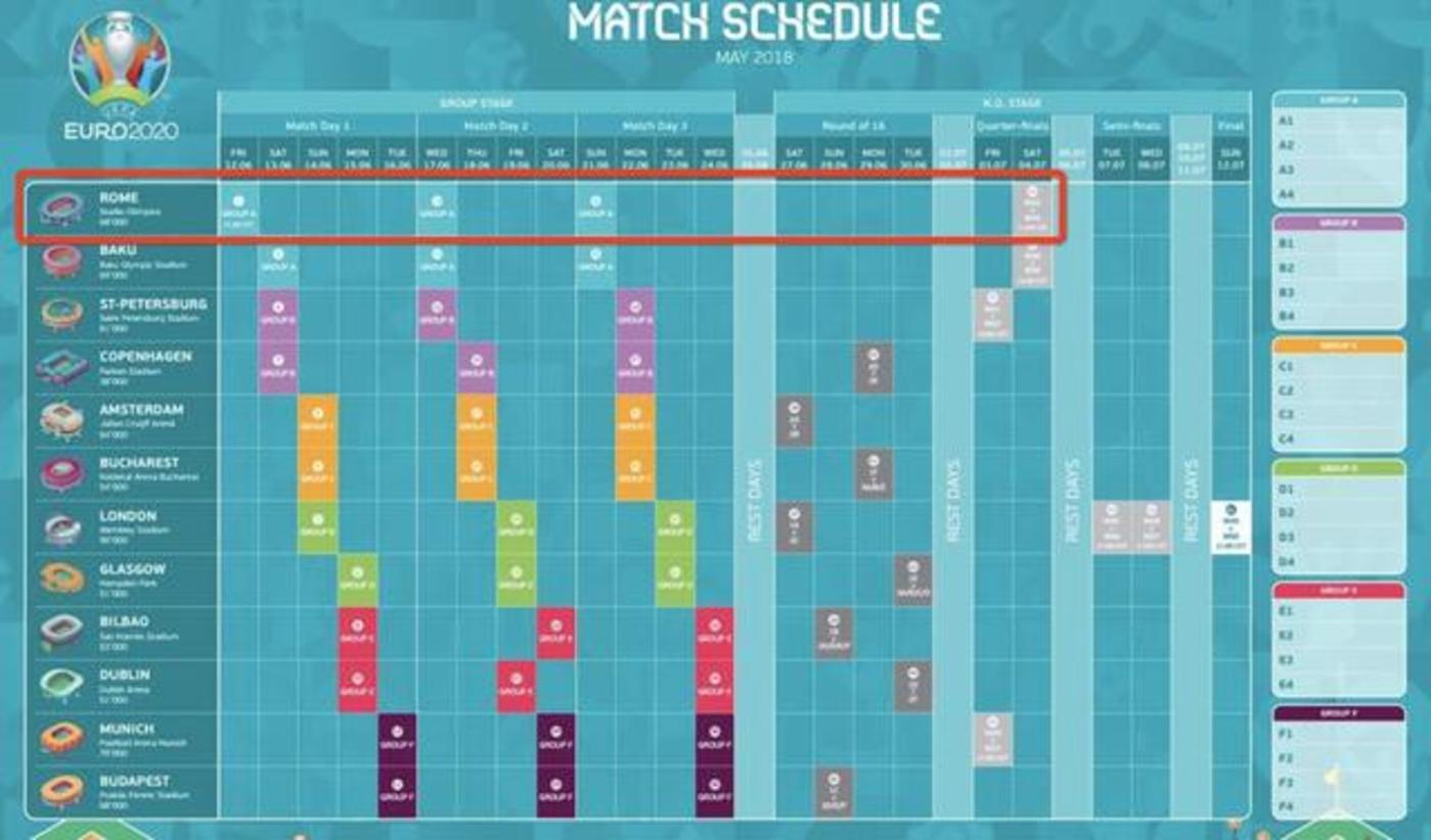 爱游戏娱乐-媒体对最近一场比赛的分析如何？有何看法？