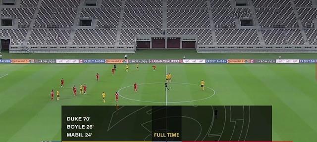 媒体对最近一场比赛的分析如何？有何看法？