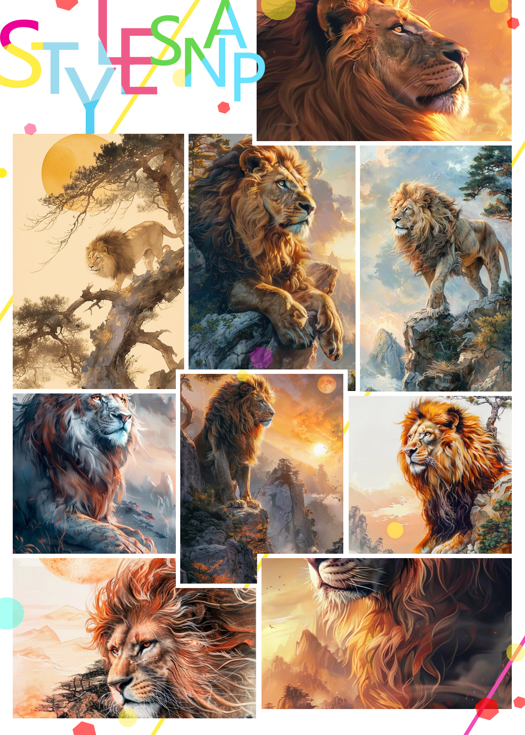 爱游戏APP-荷兰雄狮逆转，传统实力令人刮目相看的简单介绍