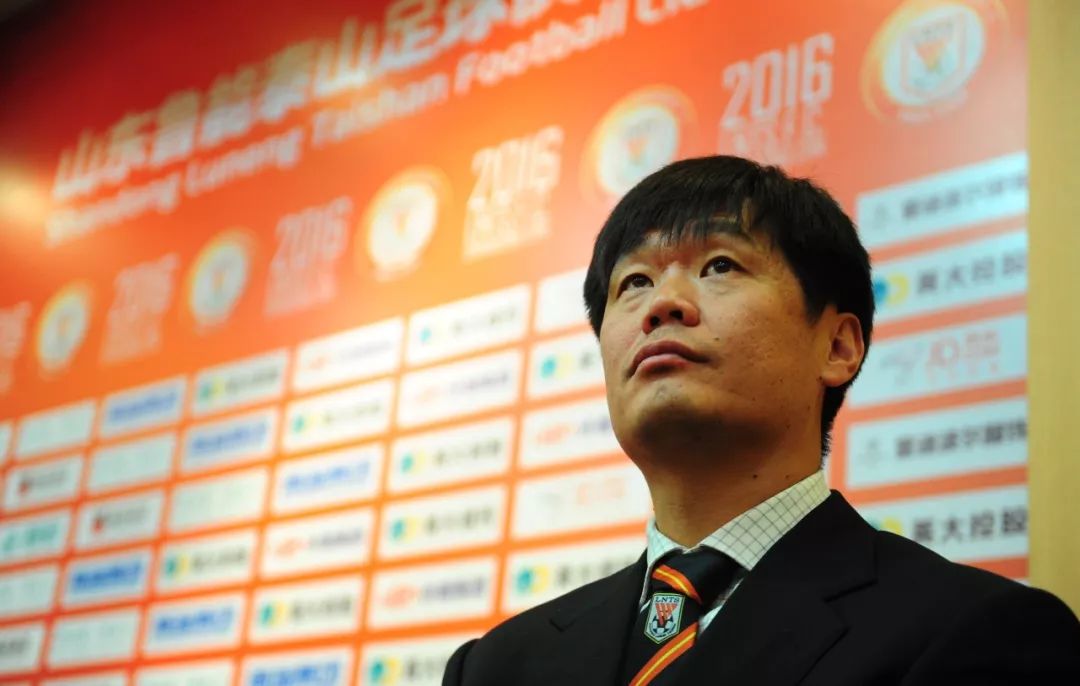 荷兰雄狮逆转，传统实力令人刮目相看的简单介绍