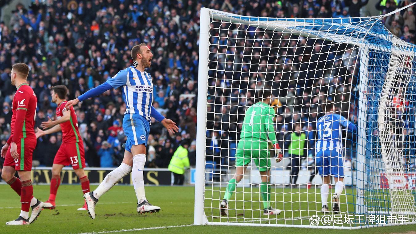 爱游戏娱乐-阿尔希拉尔壮志凌云，晋级亚冠四强锁定！的简单介绍