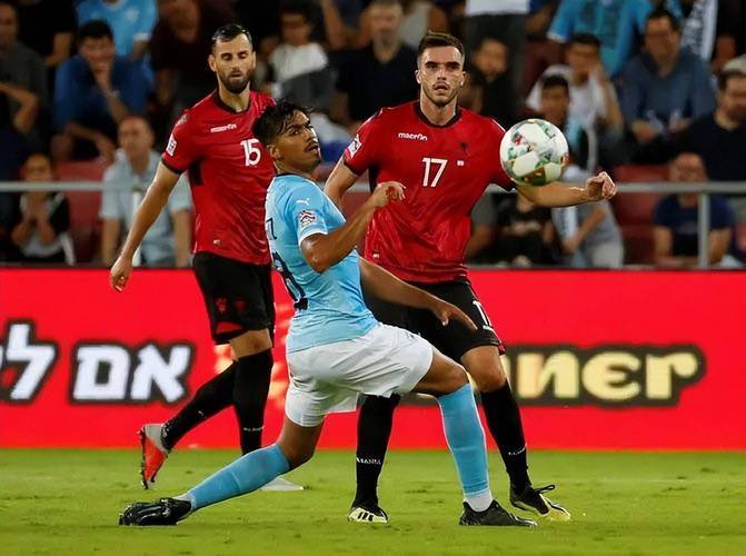 包含捷克队表现出色一路晋级欧国联四强的词条