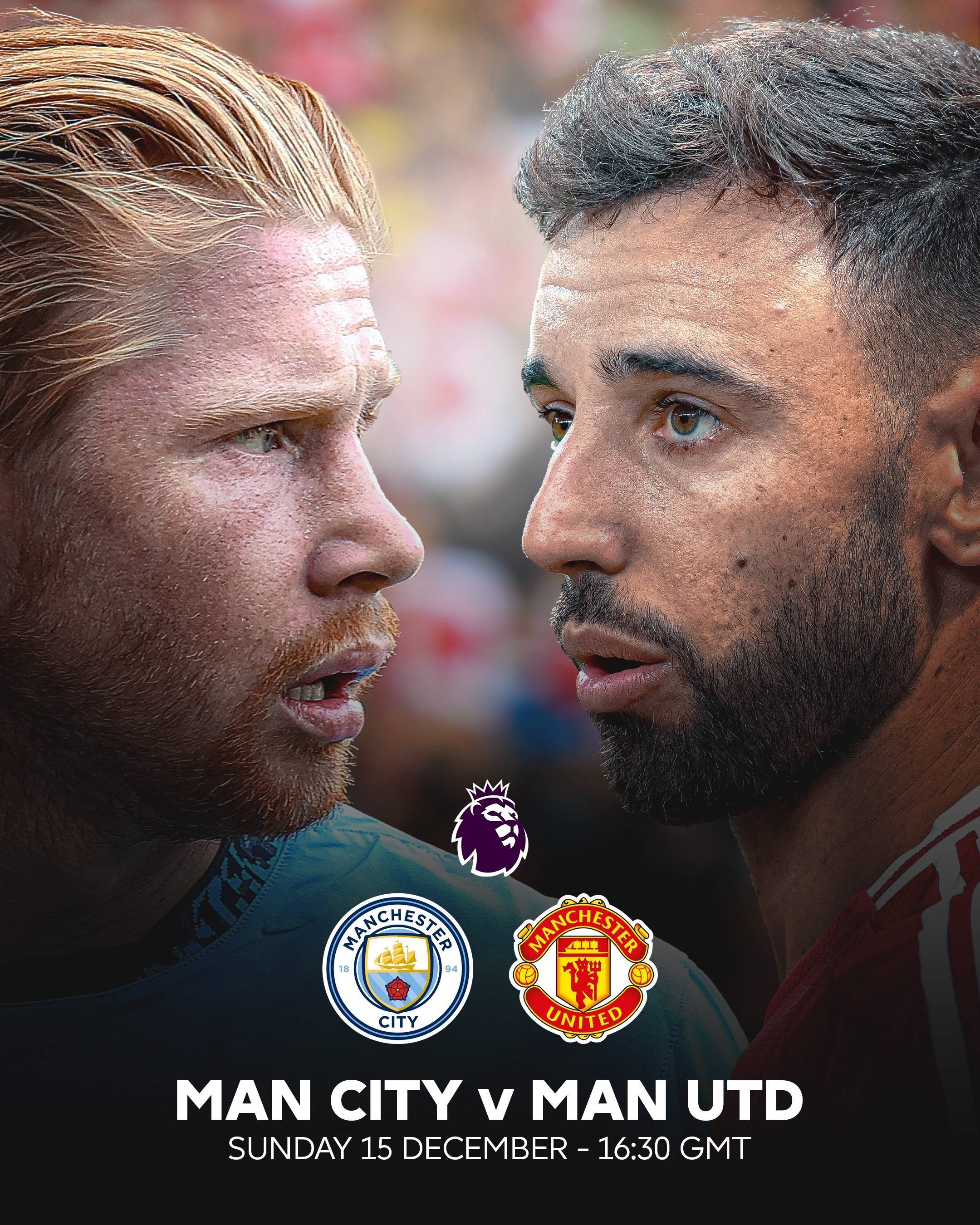 爱游戏官方-曼联击败劲旅，英超争冠形势渐趋悬念的简单介绍