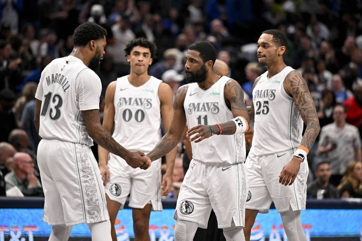 爱游戏APP-卡曼有意回归NBA，湖人、独行侠成主要竞争对手的简单介绍