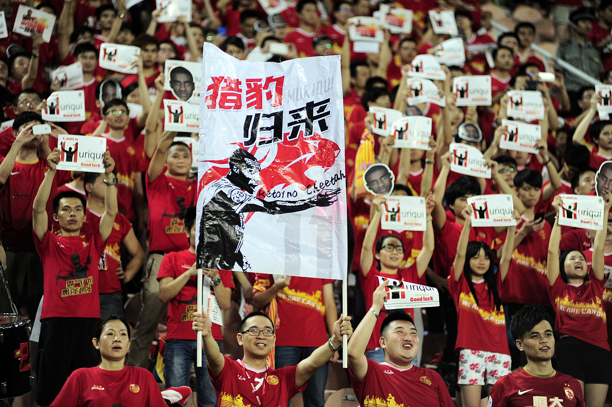 爱游戏入口-关于西南亚球队冲杀进阶，取得意义胜利的信息