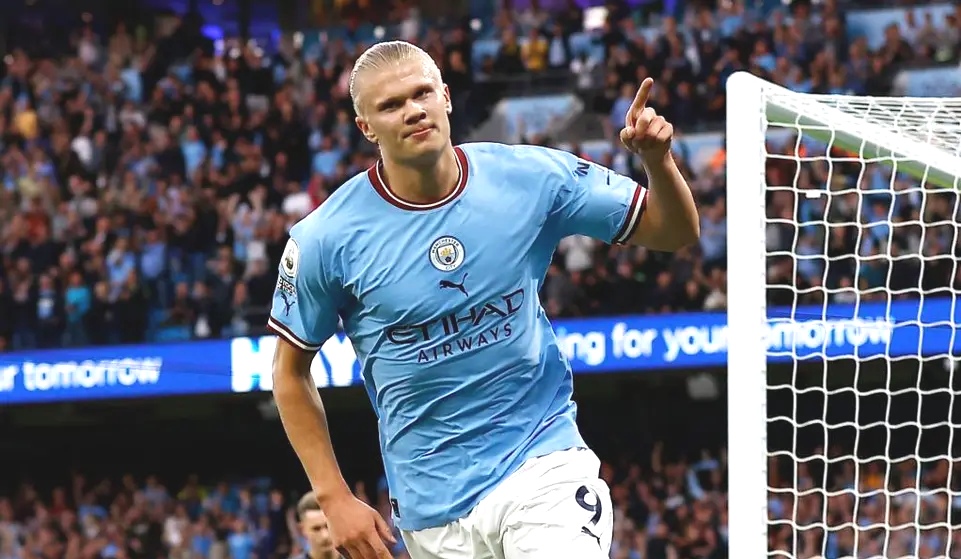 爱游戏官方-莱沃库森门将出色发挥，助球队小胜获胜的简单介绍