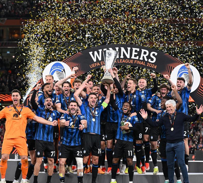 黎巴嫩国家队惊险战胜对手，成功晋级欧锦赛八强的简单介绍