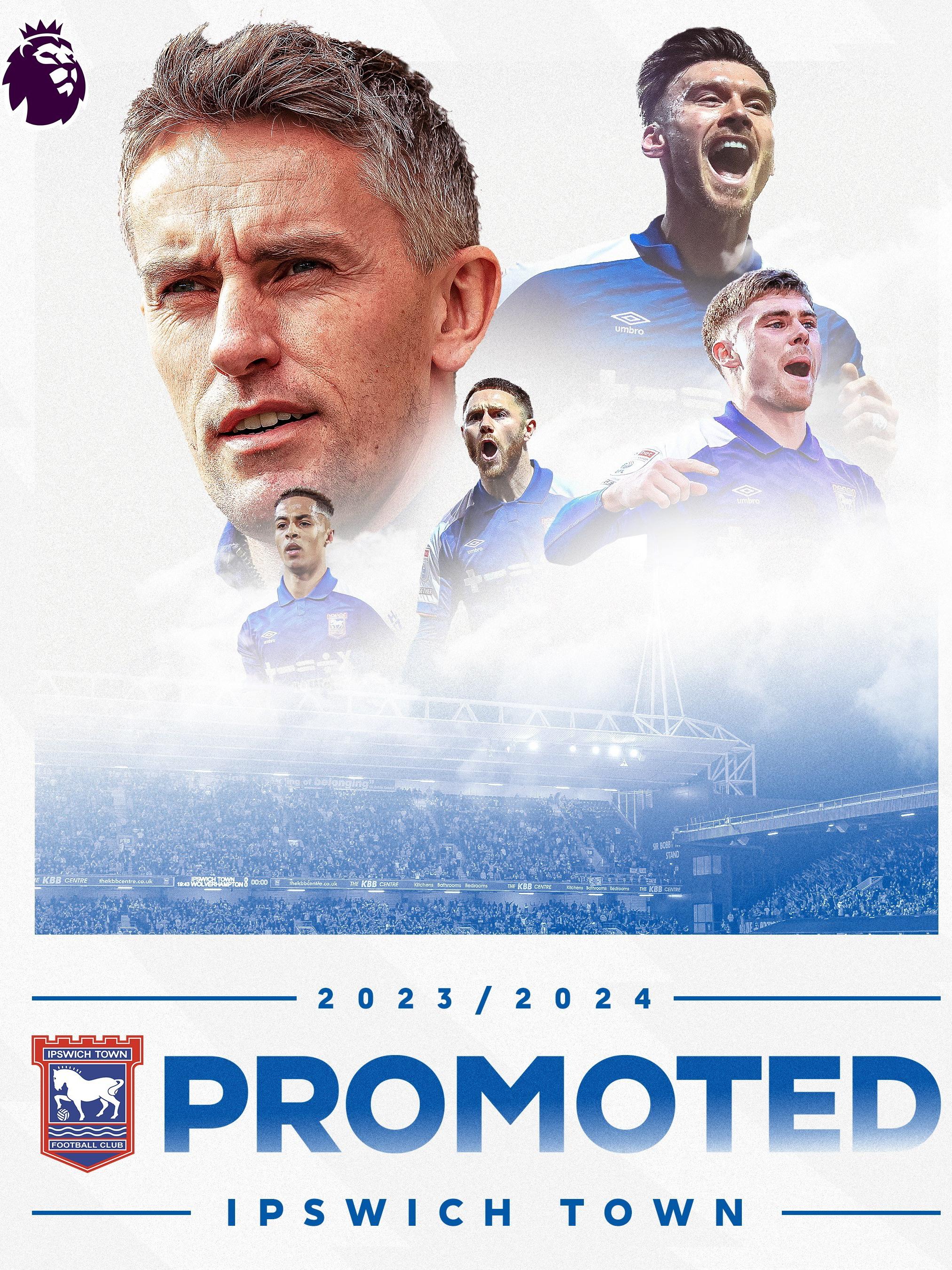 爱游戏下载-曼联面对英冠球队，迎战不容大意