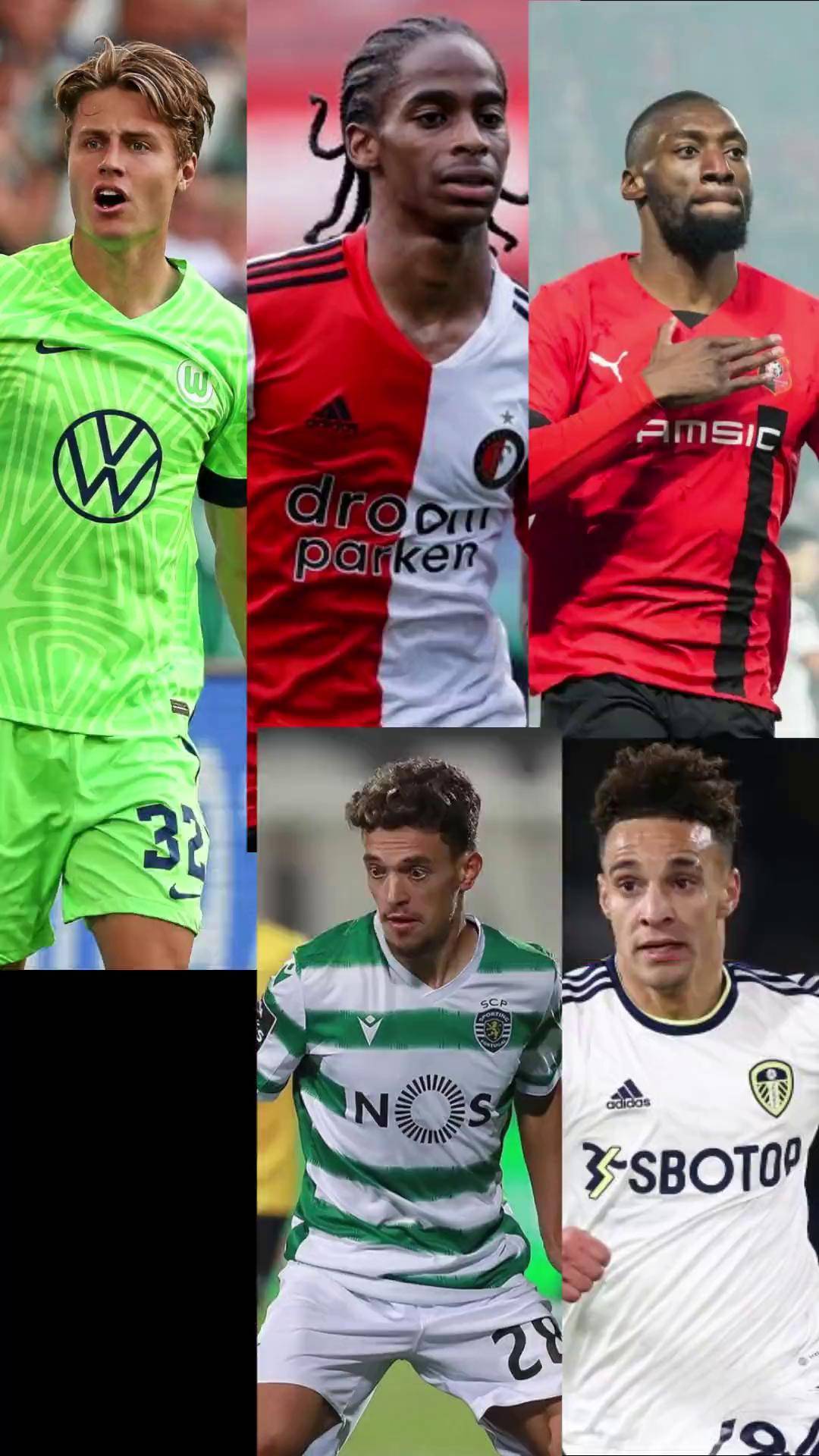 爱游戏官网-利兹联坚持不败，继续为英超联赛增添悬念