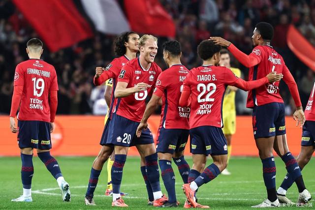 马德里竞技击败了切尔西，晋级欧国联比赛强