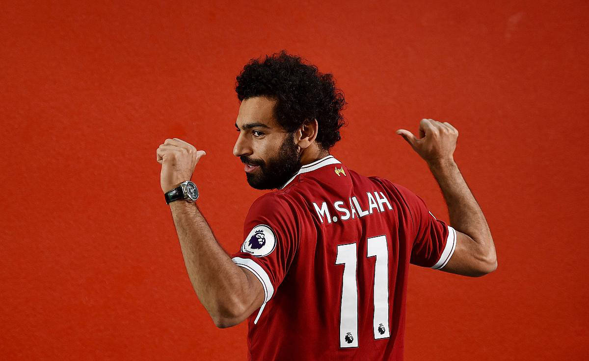 爱游戏tv-伯恩茅斯表现令人失望，需迅速调整！的简单介绍