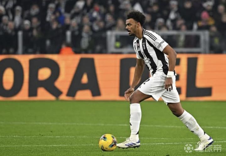 关于意大利球员表现抢眼，为球队赢得胜利！的信息