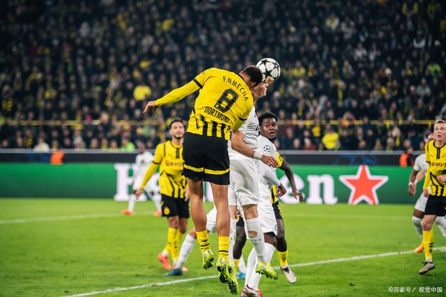 爱游戏大厅-多特蒙德：斗志昂扬，争取每一场比赛的胜利的简单介绍