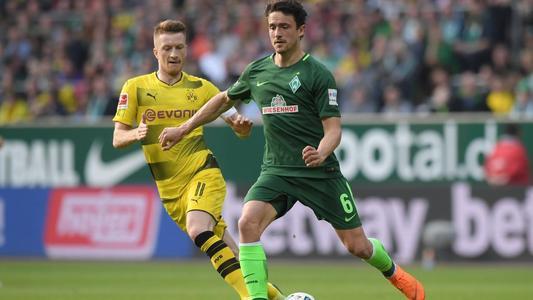 多特蒙德：斗志昂扬，争取每一场比赛的胜利的简单介绍