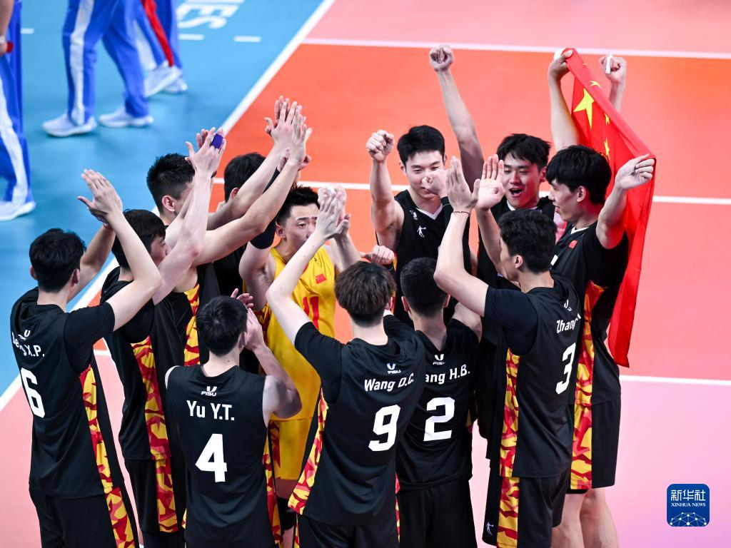 爱游戏在线-泰国球员闪耀舞台，为球队带来胜利