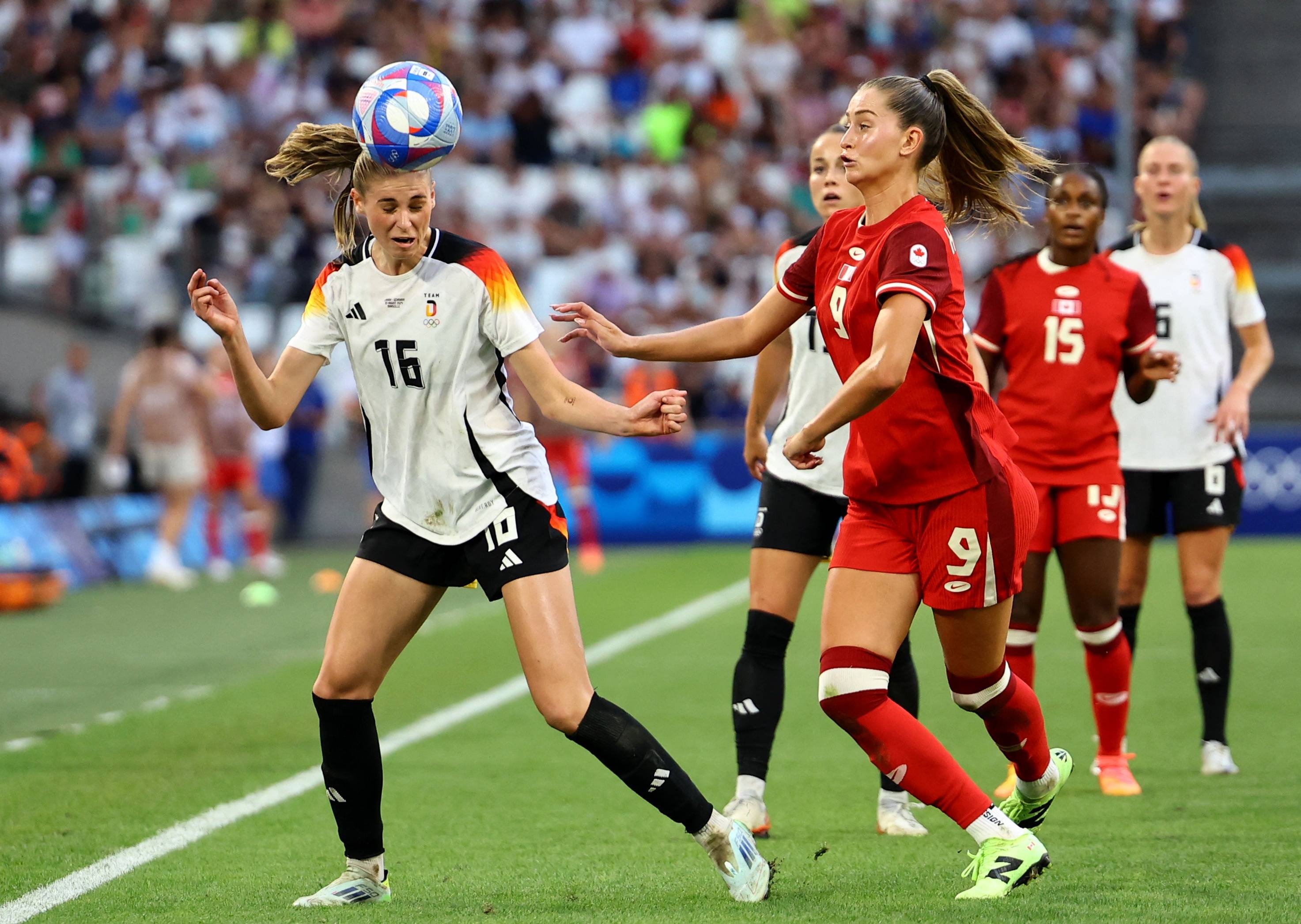 爱游戏官网-包含国际交锋：女足国家队备战成功率领先其它球队的词条