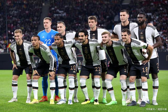 爱游戏在线-国家队备战世界杯，教练组布局战术有备无患的简单介绍