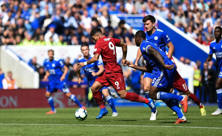 爱游戏下载-包含罗马锋线表现抢眼，国家队受益进攻潜力大的词条