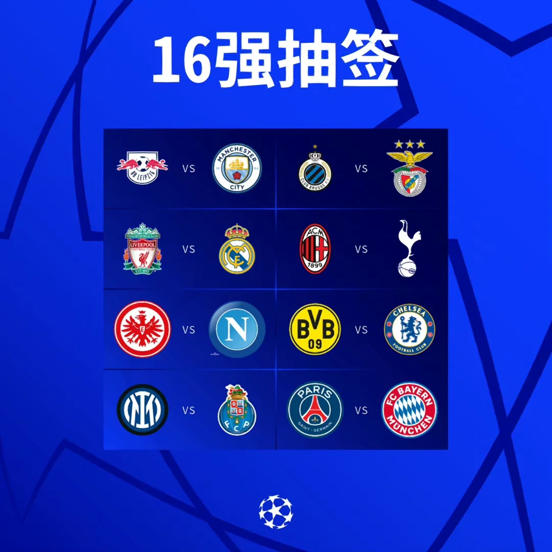 爱游戏下载-包含印度尼西亚球队喜迎胜利，向晋级目标迈进的词条