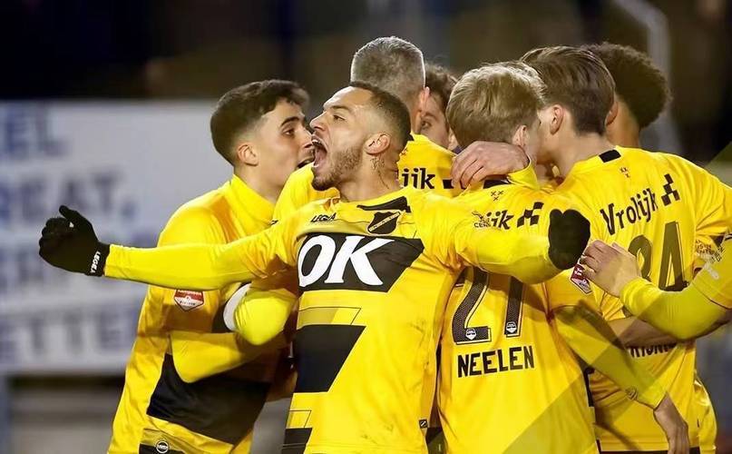 爱游戏入口-关于荷甲球队阿贾克斯意欲签下新晋天才球员扩大实力范围的信息