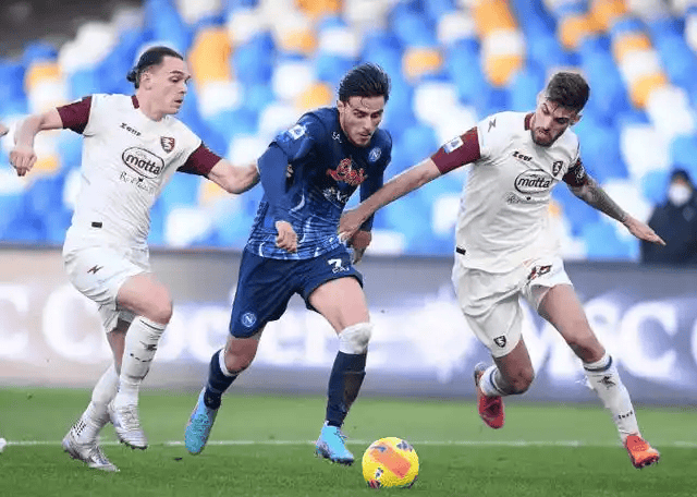 爱游戏体育-关于热那亚大胜乌迪内斯，保级前景一片光明的信息