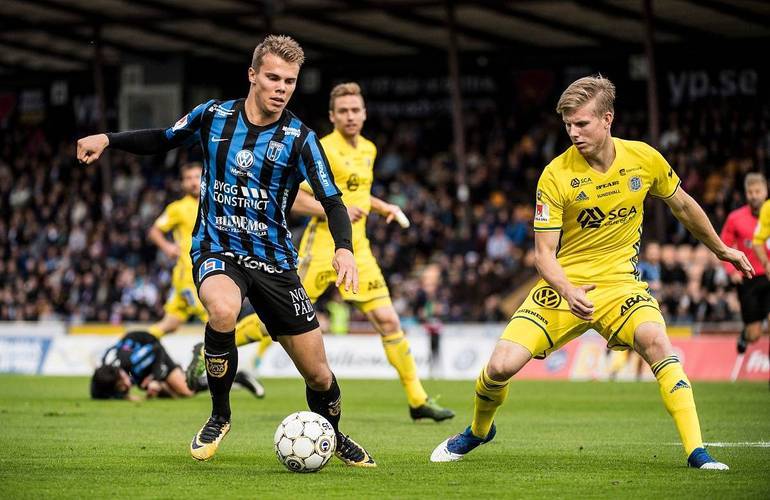 关于热那亚大胜乌迪内斯,保级前景一片光明的信息 关于热那亚大胜乌迪内斯,保级前景一片光明的信息