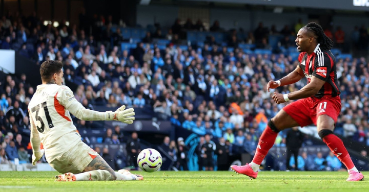 包含富勒姆主场惨遭曼城大败,仍未赢得一场比赛的词条 包含富勒姆主场惨遭曼城大败,仍未赢得一场比赛的词条