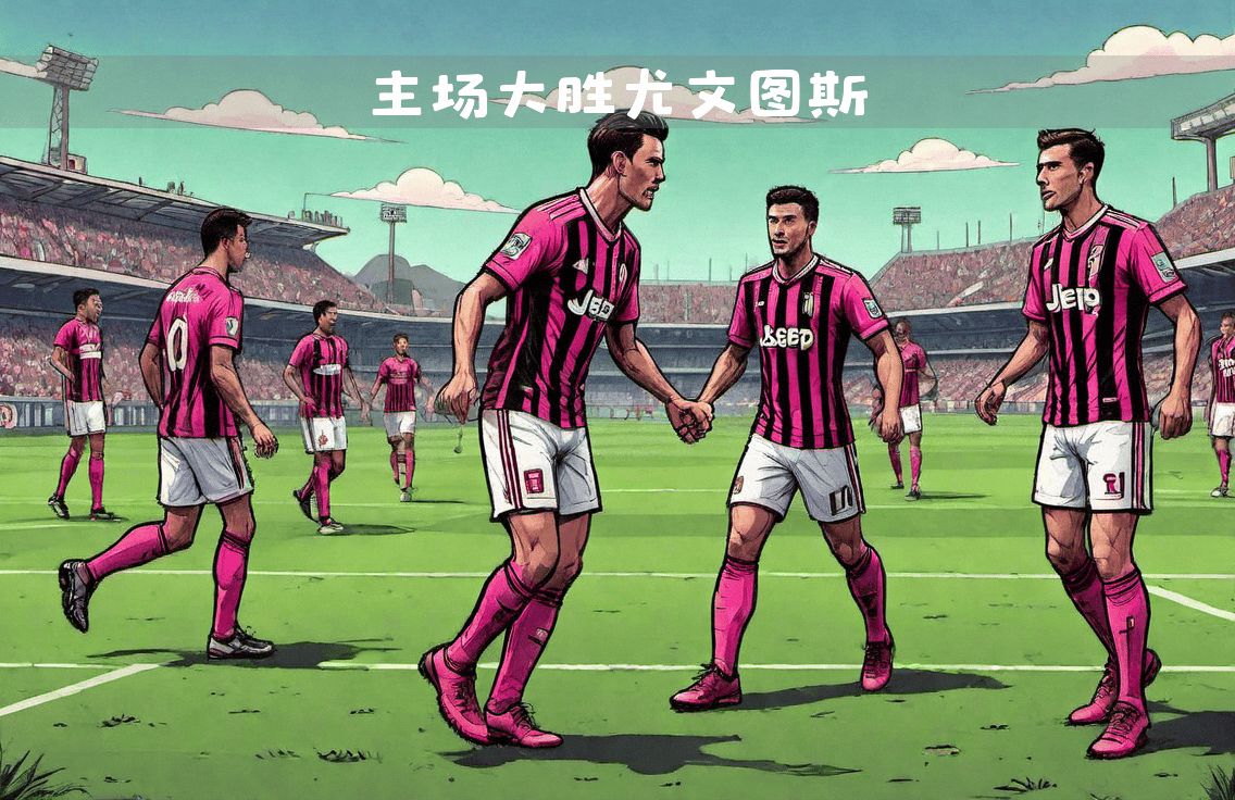 布伦拜恩主场大胜，自信表现令人信服