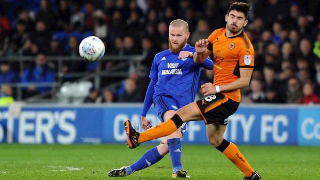 爱游戏在线-关于巴恩斯利战平哈德斯菲尔德，争议不断的信息