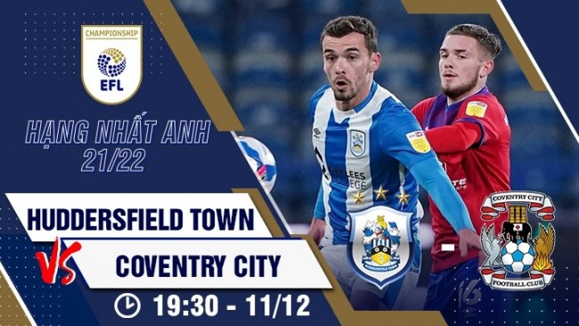 关于巴恩斯利战平哈德斯菲尔德，争议不断的信息