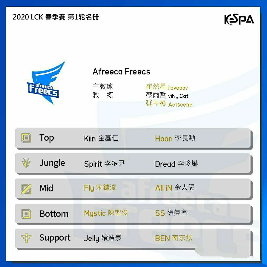爱游戏APP-包含非洲战队反超优势，赢得下一场胜利的词条
