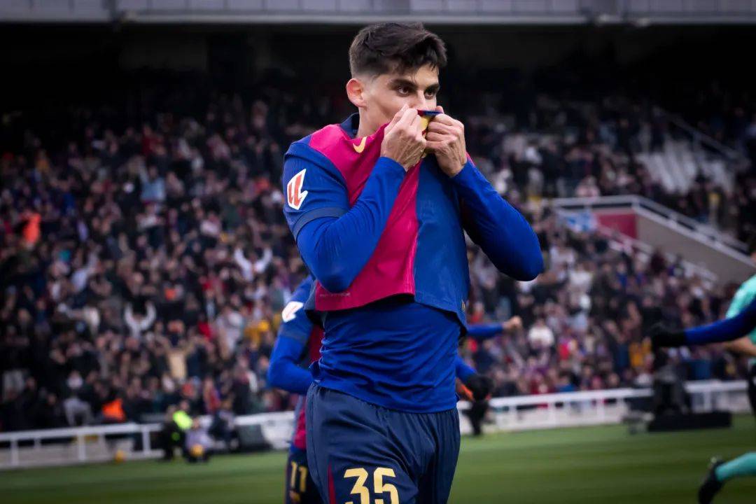 爱游戏官方-格列兹曼锋照行，巴萨主场大胜皇家社会