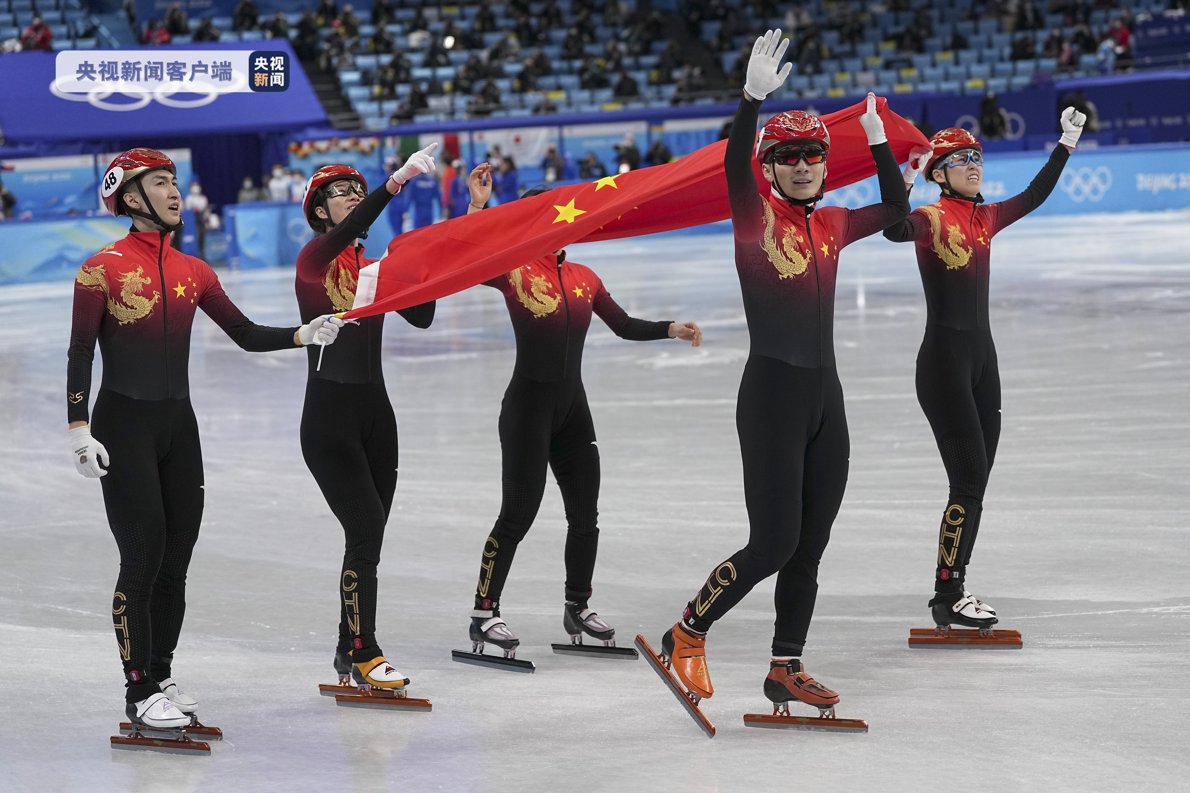 爱游戏娱乐-塞尔维亚队步步为营，尽展拼搏精神的简单介绍