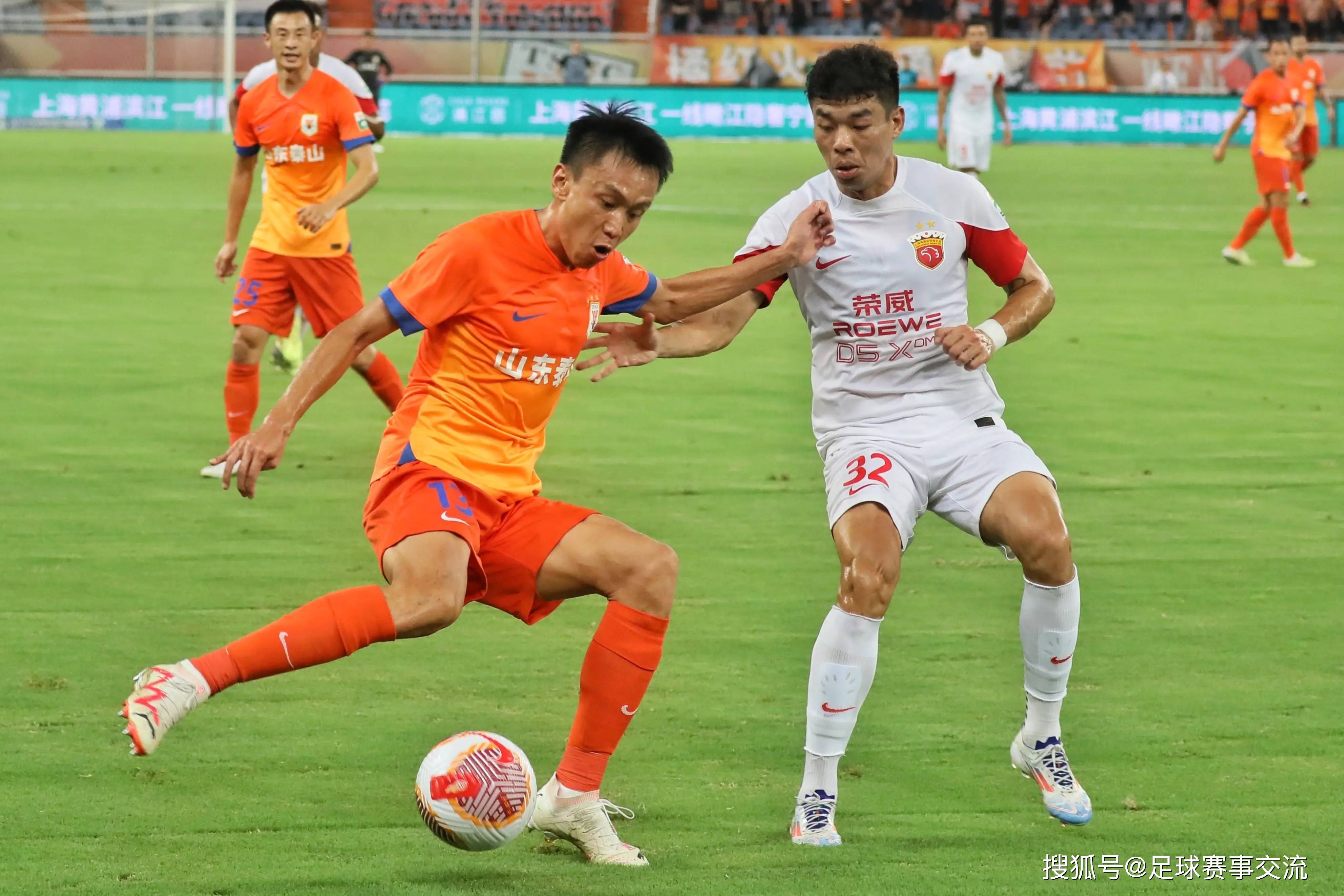 东帝汶队备赛状况良好，备战比利时比赛备战全力以赴的简单介绍