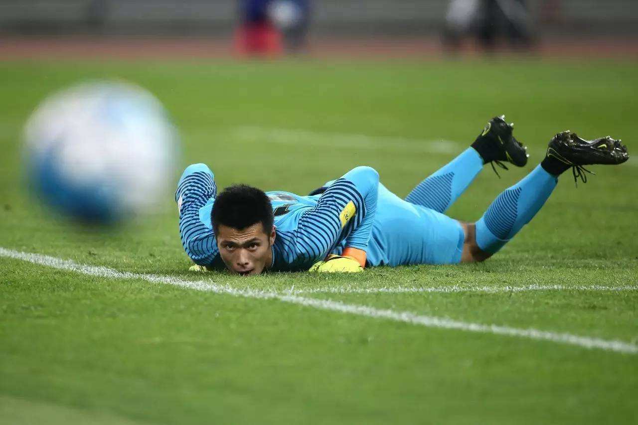 爱游戏官网-包含萨尔戈斯阿尔梅里亚赢得激烈较量，取得胜利的词条