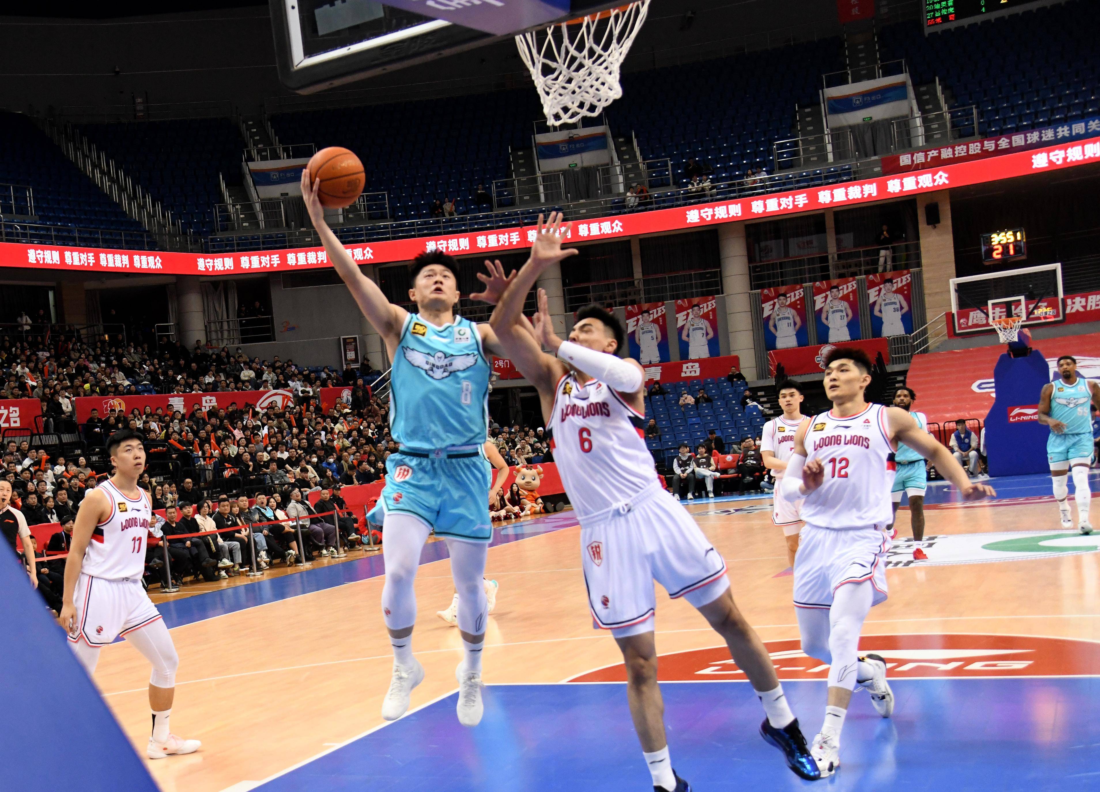 爱游戏tv-爵士队士气如虹，以信心取得连胜的简单介绍