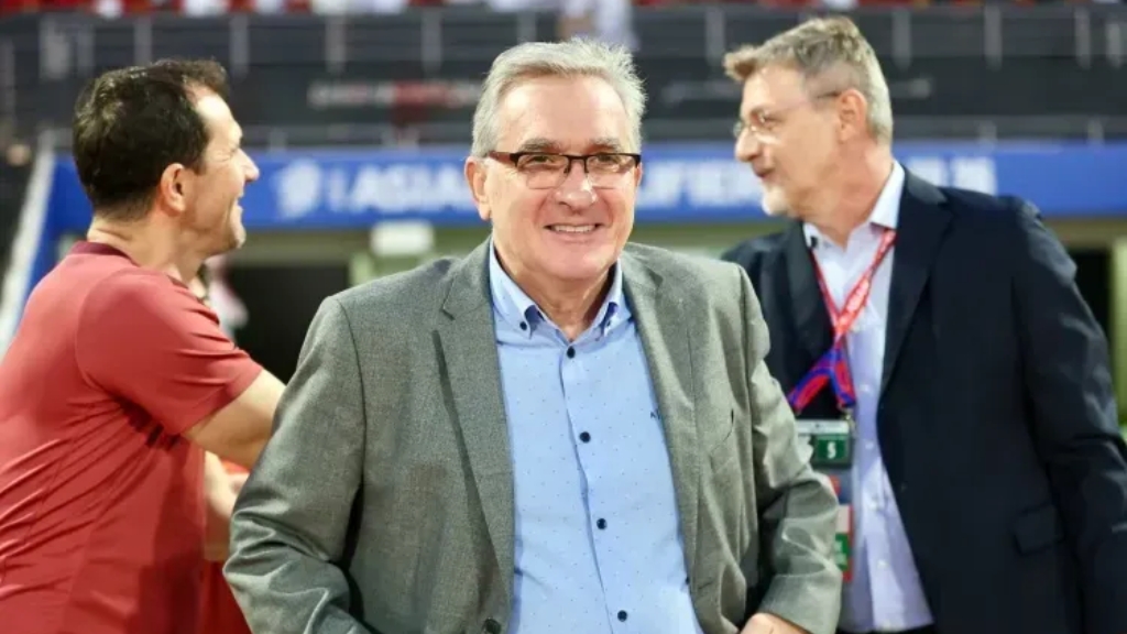 爵士队士气如虹，以信心取得连胜的简单介绍