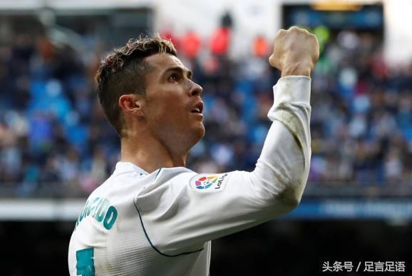 爱游戏APP-包含冠军头牌秀高难度绝杀全国狂欢迎接新王的词条