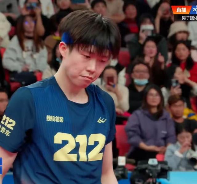 包含冠军头牌秀高难度绝杀全国狂欢迎接新王的词条