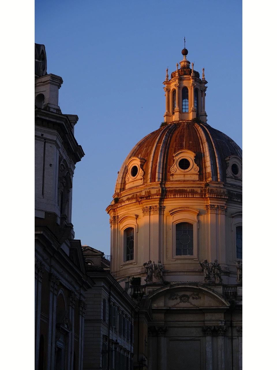 爱游戏APP-关于罗马城迎来利好消息，球队备战高压局面的信息