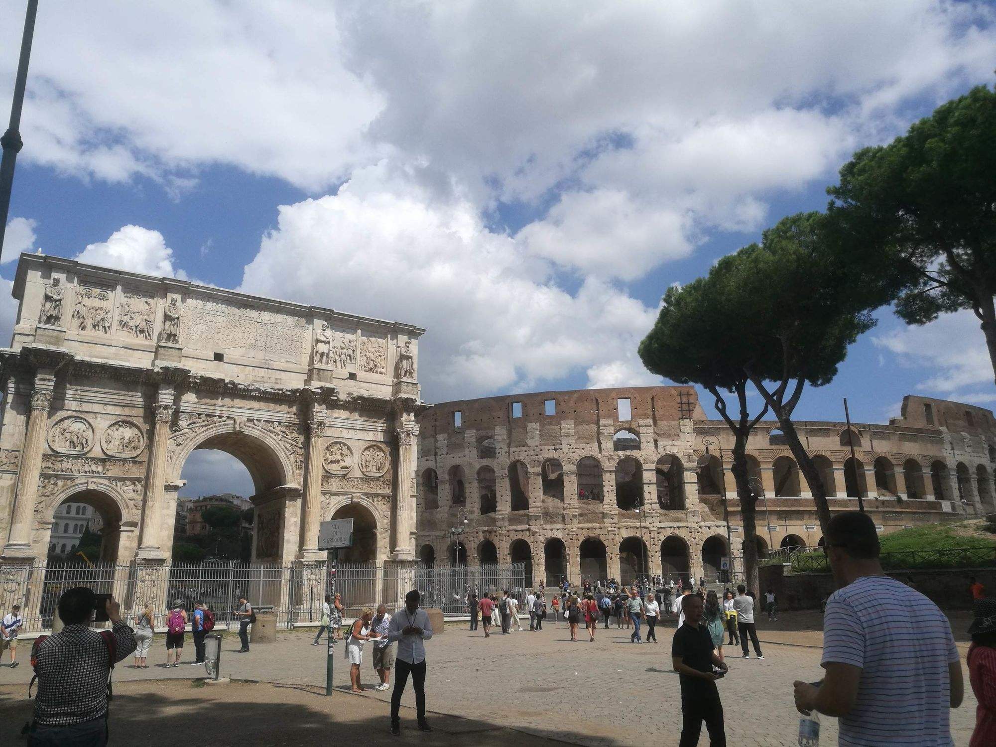 关于罗马城迎来利好消息,球队备战高压局面的信息 关于罗马城迎来利好消息,球队备战高压局面的信息